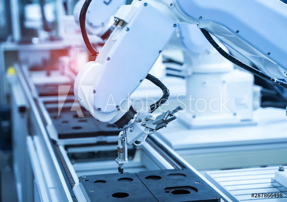 AdobeStock_287866498_Preview